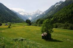 Familienhotel Allgäu